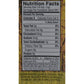 Benoits Best Spicy Salt-Free Cajun Seasoning (20 Oz)