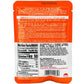 L K K Sweet &Sourpork Spare Ribs Asian Sauce 2.8Oz/80G 6Pack