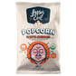 Lesserevil Organic No Cheese Cheesiness Popcorn, Premium Quality, 4.6 Oz
