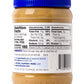 Peanut Butter & Co. The Bees Knees (Honey) Peanut Butter, Gluten Free, 16 Ounce (Pack Of 6)