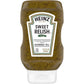 Heinz Sweet Relish, 12.7 Fl Oz Bottle