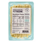 Gluten-Free Pasta, Fettuccine, Fresh Brown Rice Noodles Cook in Just 3 Minutes by Taste Republic, 9oz