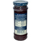 ST DALFOUR Red Raspberry Pomegranate Conserves, 10 OZ