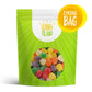 Spice Drops Jelly Candy | 2 Pound Bag | Assorted Flavors, Nostalgic Sweets