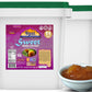 Rani Sweet Mango Chutney (Indian Preserve) 176Oz (11Lbs) 5Kg Bulk, Ready To Eat, Vegan ~ Gluten Free, All Natural, Non-Gmo, Kosh