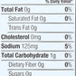 Simply Organic Dip Mix, French Onion, 1.1 oz