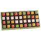 The Swiss Colony Mini Easter Petits Fours: A Delightful Cake Assortment of Decadent Petit Four Layer Cakes, and Gourmet Easter T