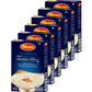 Shan Special Badam Kheer Traditional Dessert Mix 4.29 oz (150g) - Powder for Milk, Almond and Rice Pudding - Suitable for Vegeta