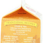 ASPEN MULLING Cider Spices, Cinnamon Orange Blend, 5.65 oz, Pack of 9