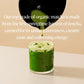 Rishi Tea Matcha Powder - Organic Japanese Ceremonial Grade, 3.52 Ounces, Hot or Iced, 50+ Servings