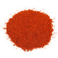 Guajillo Chile Powder , 18 Ounce Jar