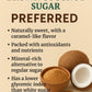 Mayan s Secret 2 lbs USDA Certified Brown Coconut Sugar Organic for Baking - Low Glycemic | Unrefined | Trace Minerals (1 Pound
