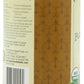 Farmer'S Market Foods Organic Butternut Squash, 15-Ounce Cans (Pack Of 12)