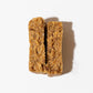 Big Spoon Roasters Nut Butter Bars Low Carb, High Protein Bars With Non Gmo Pea Protein Energy Bars With Peanut & Almond Butters
