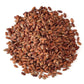 Food To Live Red Rice, 6 Pounds - Whole Rice, Nutty Flavor, Soft Texture, Non-Sticky, Vegan. Good Source Of Protein And Antioxid