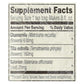 Celestial Seasonings Sleepytime Extra Tea Bags, 20 Count (Pack Of 2)