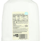 365 by Whole Foods Market Organic Fat Free Milk, 128 OZ