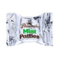 Pearson'S Mint Patties | Made With Decadent Dark Chocolate And Real Peppermint | 48 Oz Bag | Individually Wrapped