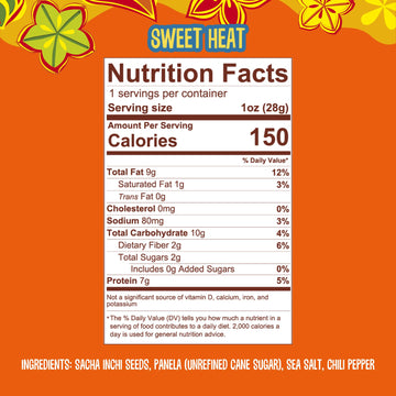 BRASS ROOTS Organic Incan Protein Seeds - High Protein, Nut Free, 10 oz (Pack of 1)