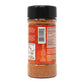 Badia Saz  N Tropical W/ Annatto & Coriander, 3.5 Oz (Pack Of 8)