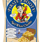 Pirates Booty Non-GMO Snack Puffs, Aged White Cheddar, 1 Ounce (Pack of 24)