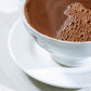 Wildly Organic Hot Chocolate Mix - 16 Oz, 1 Lb Bag - Organic, Vegan, Raw Cacao, Fair Trade, Dairy-Free, Gluten-Free - 3 Ingredie