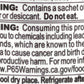 Furikake Rice Seasoning, Nori Komi, 1.7 Ounce Each, Pack Of 6