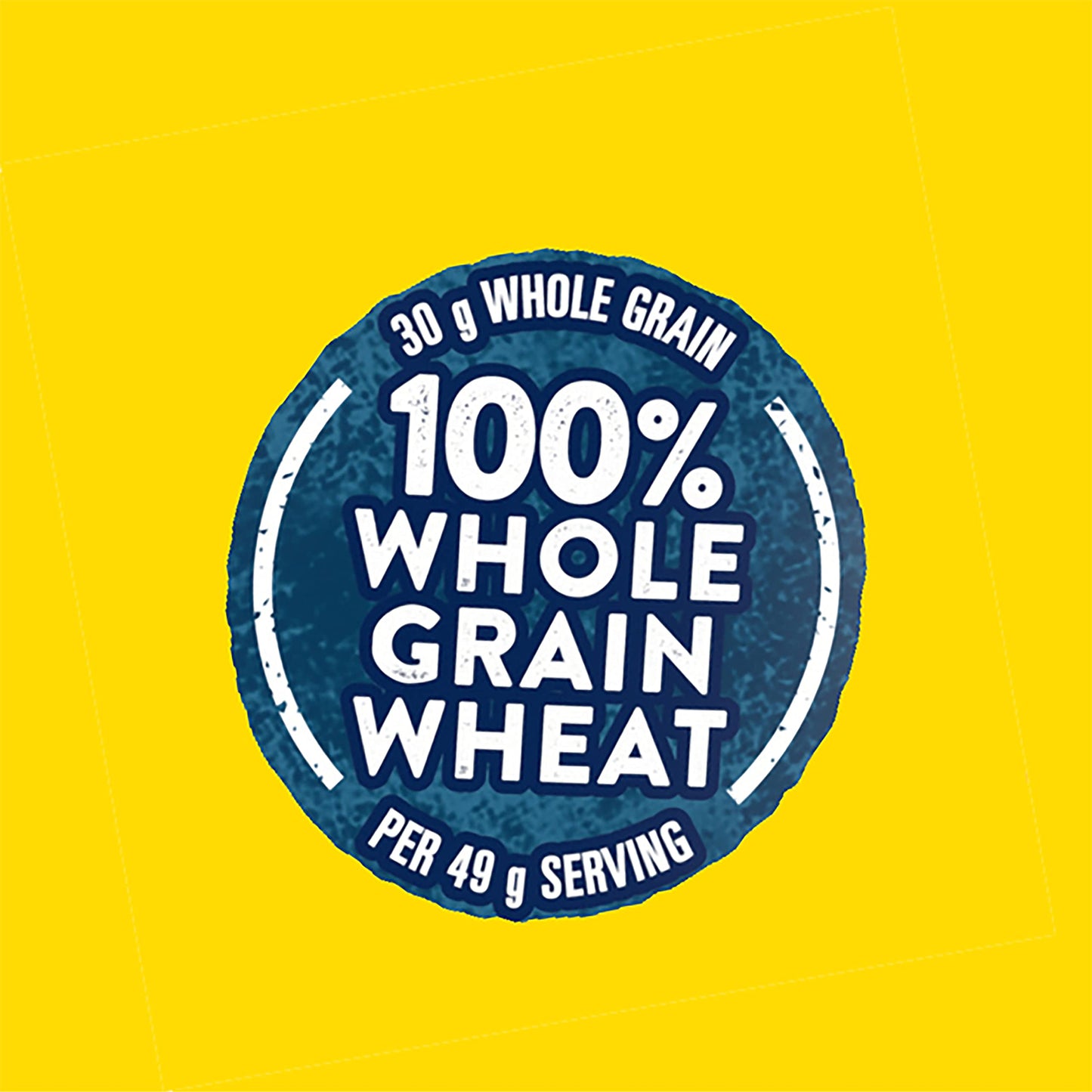 Nabisco Veggie Whole Grain Wheat Chips, Whole Grain Wheat Crackers, 60-1.75 Oz Snack Packs