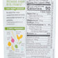 Serkid Pch Chckn Thyme (6X3.50)