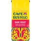 Caf   Bustelo Dark Roast Ground Coffee 11 Ounce Bag