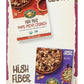 Natures Path, Cereal Flax Plus Raisin Bran Organic, 14 Ounce