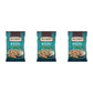 Snyders of Hanover Buttermilk Ranch Flavored Pretzel Pieces, 11.25 Oz (Pack of 3)