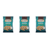 Snyders of Hanover Buttermilk Ranch Flavored Pretzel Pieces, 11.25 Oz (Pack of 3)