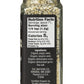 Watkins Gourmet Organic Everything Bagel Sesame Seasoning Blend, 3 oz Bottle, 3-Pack