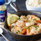 Litehouse Freeze Dried Garlic - Garlic, Substitute For Fresh Garlic & Minced Garlic, Organic, Jar Equal To 45 Garlic Cloves, Gar