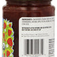 Crofters Organic Strawberry Fruit Spread, 10 Oz, 100% Natural, Gluten-Free