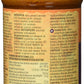 Pataks Vindaloo Spice Paste - Hot Indian Curry Base - Gluten-Free & Vegan - 10oz Jar