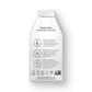 Elmhurst 1925 French Vanilla Oat Creamer, Plant-Based, Vegan, 16 Ounce (Pack Of 6)
