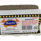 Kunzler Scrapple 1lb