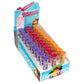 Zipfizz Healthy Energy Drink Mix Variety Pack, 30 Tubes (2 Pack)
