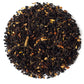Organic Positively Tea Company, Wisdom Pu-Erh Chai Tea, Loose Leaf, 16 Ounce