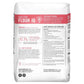 King Arthur Organic All Purpose Artisan Flour - Premium Unbleached Wheat For Baking Bread, Pizza, Cookies & More - 5 Lbs Bulk Pa