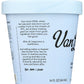 VAN LEEUWEN Earl Grey Ice Cream, 14 FZ