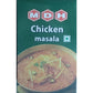 Mdh Chicken Masala 3.5Oz (Pack Of 2)
