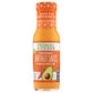 Primal Kitchen No-Dairy Buffalo Sauce Variety 3-Pack, Made With Real Ingredients Like Avocado Oil And No Cane Sugar Or Corn Syru