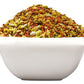 Chandan Mouth Freshner Rajwadi Mukhvas (Fennel & Coriander Mix) 160Gm