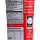 Tuscanini Double Concentrated Tomato Paste Tube, 7.5oz (3 Pack), Made with Premium Italian Tomatoes