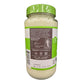 Prima Kitchen Mayo With Avocado Oil, Real Mayonnaise, Cage-Free Eggs, Sugar Free, 16 Oz With Free Dish Scrubber