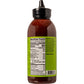 Traeger Grills Sweet & Heat BBQ Sauce SAU065 500ml Red