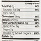 Ocean'S Halo Teriyaki Sauce, Soy Free, Gluten Free, 12 Ounces (Pack Of 6)